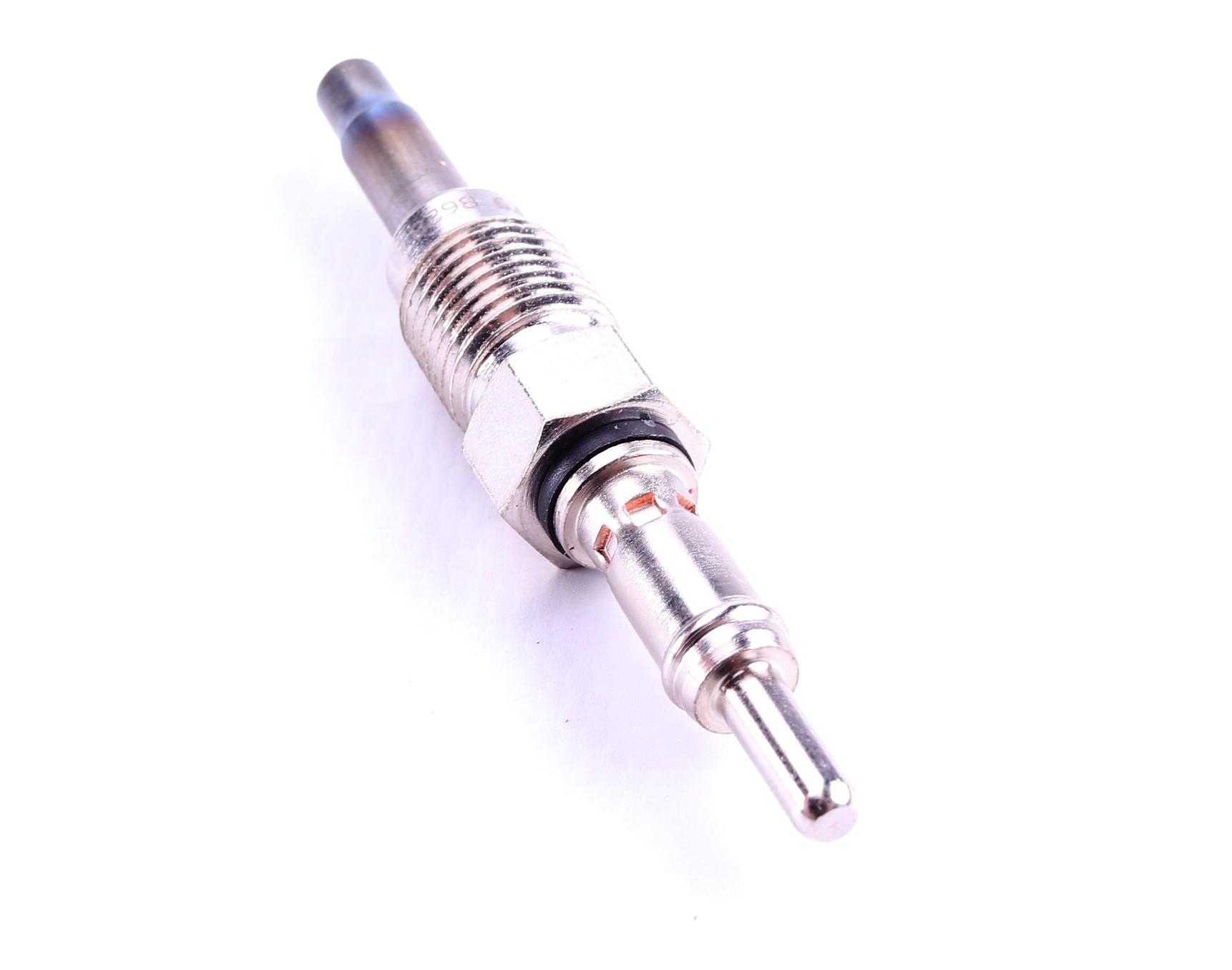 15958 FEBI BILSTEIN